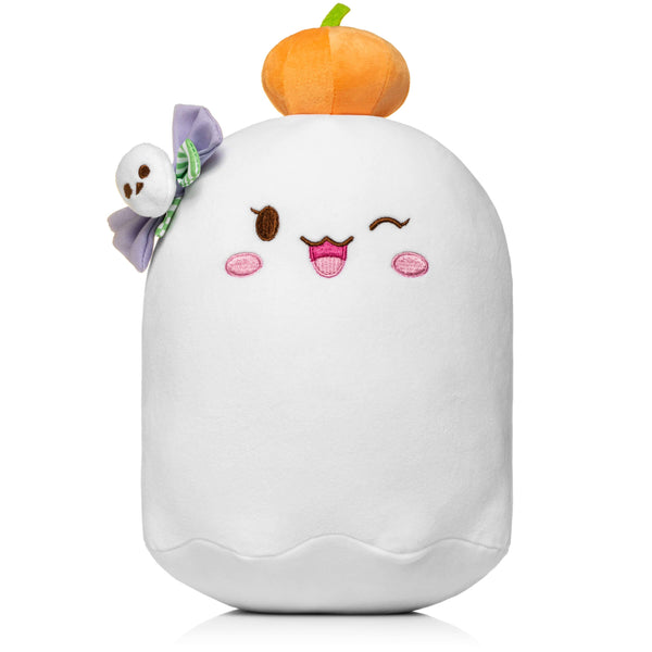 Kawaii Slime Company - Shelly Boo Plush Toy (4pcs/case)