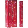 Designs by Deekay Inc. - HEM - Ylang Ylang Hexa Incense Sticks