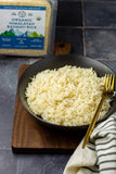 Pure Indian Foods - Himalayan Basmati Rice Aged 2 Years, Certified Organic - 2 l