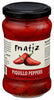 Matiz - Matiz Piquillo Peppers - 10.2oz