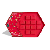 Sugarfina - Lunar New Year 2026 Zodiac Tasting Collection