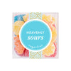 Sugarfina - Heavenly Sours - Small