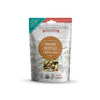 Karmalize.Me - Raw Organic Pepitas - 2oz