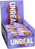 UNREAL - Dark Chocolate Almond Butter Cups Caddy - 40 Cups