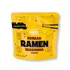 HOXY™ Journey of Korea - HOXY™ Ramen Seasoning Chicken Flavor (Korean)