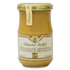 The French Farm - Edmond Fallot Honey Balsamic Mustard 7oz