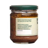 Fine Italian Food - Mantova Olive Bruschetta, 6 oz.