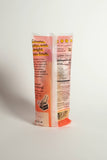Cabi - Japanese Spicy Mayo - Golden Egg Yorks, Yuzu Kick, 7.5 fl oz