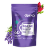 Aprikalife - Aprikalife 100% Natural Herbal Immune Tea - 60 bags
