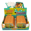 Cow Crack Wholesale - Scooby-Doo Mystery Machine Candy