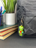 The H&H Group - The Student - Watchover Voodoo Dolls - Keychain