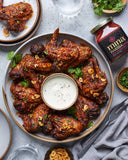 Mina - 10 oz Harissa Original