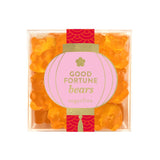 Sugarfina - Good Fortune Bears - Small (Lunar New Year 2026)