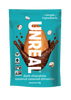 UNREAL - Dark Chocolate Coconut Covered Almonds - 6 bags