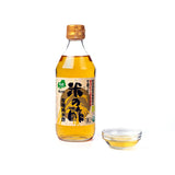 Umami Insider - Organic Rice Vinegar, 12 floz