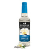 Syruvia - Sugar-Free Vanilla Syrup