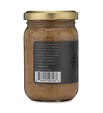 Mina - 7 oz Green Olive Spread