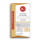 Loon Chocolate - Milk Chocolate Maple Crunch