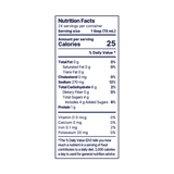 Umami Insider - Garlic Miso Sauce & Marinade (Umami Booster), 12 floz