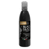 Fine Italian Food - Mantova Black Balsamic Glaze, 8.5 fl. oz.
