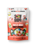 Sow Good Inc - Freeze Dried Sweet Spheres