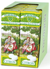 French Feast - Anis de Flavigny Pocket-size box 18g original lemon