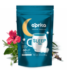 Aprikalife - Made in Ukraine Natural Herbal Sleep Tea, 12 Herbs - 60 bags