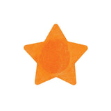 HIC - Harold Import Co. - HIC Kitchen Mini Fruit & Vegetable Cutters