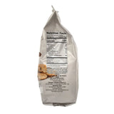 Fine Italian Food - Mantova Cantucci with Chocolate Chunks, 7 0z.