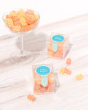 Sugarfina - Bubbly Bears® - Small