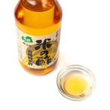 Umami Insider - Organic Rice Vinegar, 12 floz