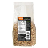 Fine Italian Food - Mantova Organic Pearled Farro, 1 lb.