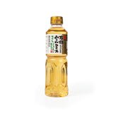 Umami Insider - Organic Mirin-Type (Sweet Cooking Rice Seasoning), 16.66 flo