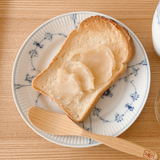 Umami Insider - Shiroan (White Bean Paste), 12.3 oz