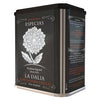 The French Farm - La Dalia Spanish Paella Seasoning 3.52oz