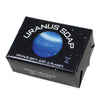 Unemployed Philosophers Guild - Uranus Soap