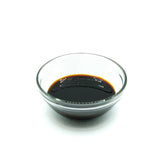 Umami Insider - Kanro Soy Sauce (5 Year Aged), 5 floz