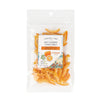 Umami Insider - Dry Candied Iyokan Peel, 1.05 oz