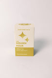 Color Theory Tea Co. - Boxed Sachets: Fresh Air