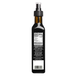 Fine Italian Food - Mantova Balsamic Vinegar of Modena Spray PGI, 8.5 fl. oz.