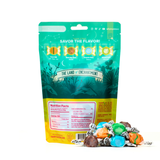 Taffy Shop - New Mexico Taffy Bag