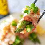 Umami Insider - Organic Ponzu Sauce (Japanese Citrus Vinaigrette), 5 floz