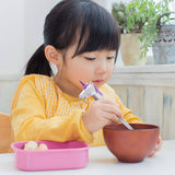 Fred & Friends - Munchtime - Unicorn Chopsticks