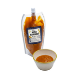 Umami Insider - Miso Marinade (Easy-to-Use), 11 oz