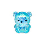Novelty Brands - Fun Doh Squishy Gummy Fidget Toy NEW Variety - 12/Display: Wholesale Price