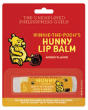 Unemployed Philosophers Guild - Winnie-The-Pooh's Hunny Lip Balm