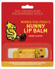 Unemployed Philosophers Guild - Winnie-The-Pooh's Hunny Lip Balm