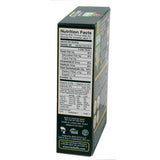 M5 Corporation - Carnaroli Risotto Rice - 17.8oz (500gm)