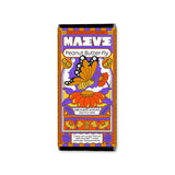 Seattle Chocolate Presents Maeve - Everyday Mixed Shipper - 44ct