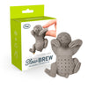 Fred & Friends - Slow Brew - Sloth Tea Infuser